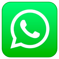 icone-whatsapp